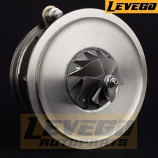 NEW RHF4V Turbo CHRA for