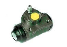 CILINDRETTO FRENO POSTERIORE