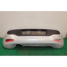 PARAURTI POST. PER FIAT GRANDE PUNTO (05) 2Y)(4C -PUNTO EVO (09) 3J 1.2 8V 2005