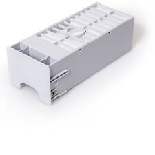 Serbatoio Manutenzione |