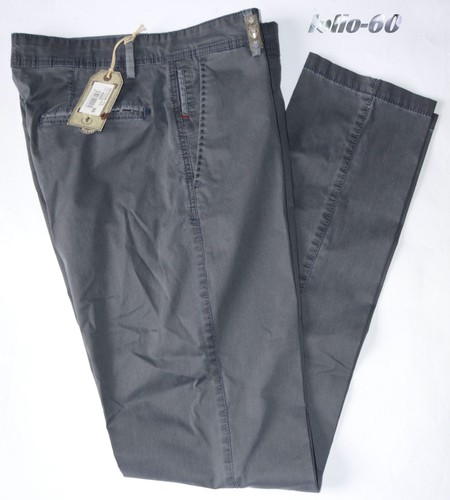 Pantalone uomo 52 - uomo, 46