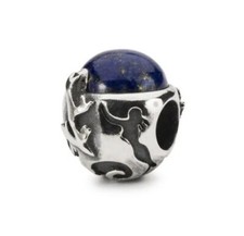 TROLLBEADS TAGBE-00278 Bead Doni dell'Oceano - Limited - Retail price € 65,00