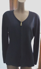 GIACCA " MAXMARA " ELEGANTE