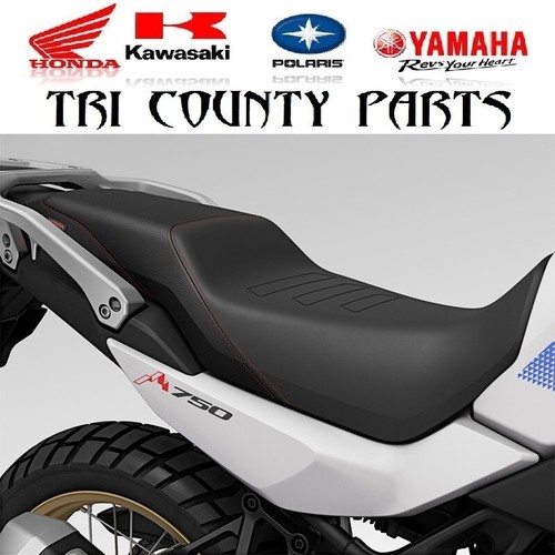 2023 2025 honda xl750 - 2023-2025,