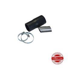 KIT RIPARAZIONE MANICOTTO INTERCOOLER TUBO ARIA PER RENAULT MEGANE 8200852008