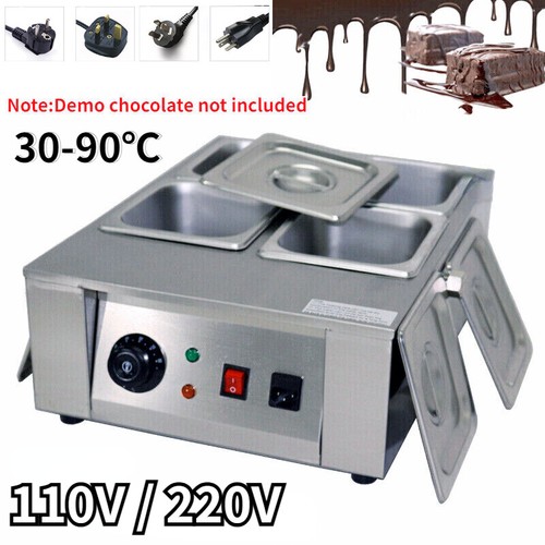 Pentole 110 220v - 4, 110/220v