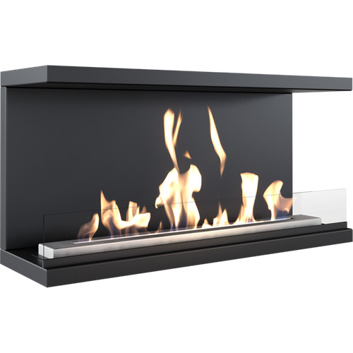 Biocamino mod augusta con - mod.,