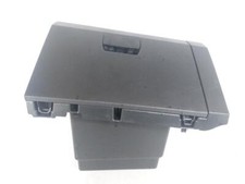 685008544R CASSETTO PORTAOGGETTI DACIA SANDERO III (--) STREETWAY 1.0 B/GPL 12V 