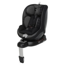 Foppapedretti Seggiolino auto