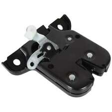 SERRATURA DEL PORTELLONE BAGAGLIAIO PER AUDI A3 8P1 3-PORTE HATCHBACK 2003-2012