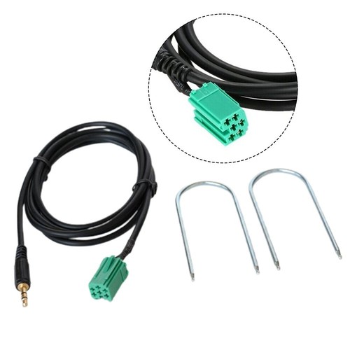 Cavo adattatore ingresso - adattatore,