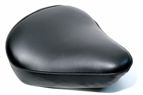 Sella moto molle universale - moto,