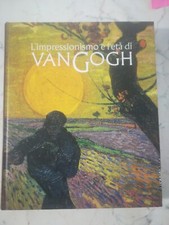  L'impressionismo e l'età Di