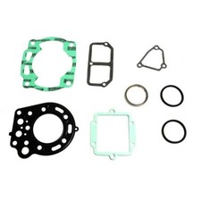 Kit guarnizioni cilindro - kit,