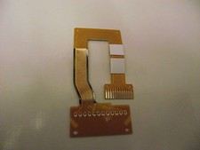 Pioneer DEH-P9100R ECC