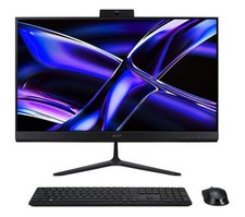 Acer C24-2G 24"" i5-13420H 512