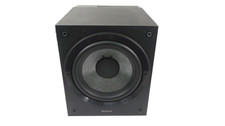 Sony Subwoofer attivo cablato