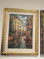 GIOVAN FRANCESCO GONZAGA