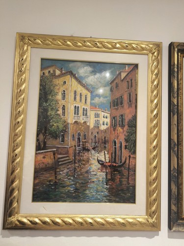 Giovan francesco gonzaga - giovan,