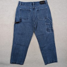 Jeans Carpenter Vintage Y2K