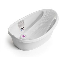 Ok Baby Onda Baby Vaschetta