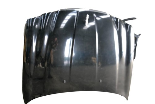 Cofano anteriore per jaguar - cofano,