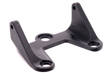 Supporto quadro strumenti