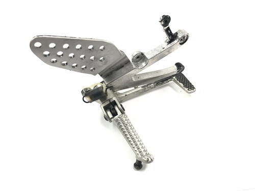 Yamaha yzf rn04 - yamaha,
