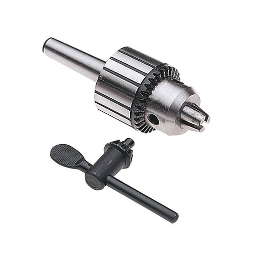 Mandrino valex 1461366 per - 1461366,
