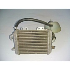 RADIATORE ACQUA PEUGEOT