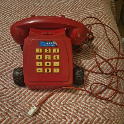 Vintage 90s direct line - vintage, 80/90s