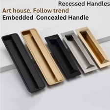 Cassetto credenza armadio