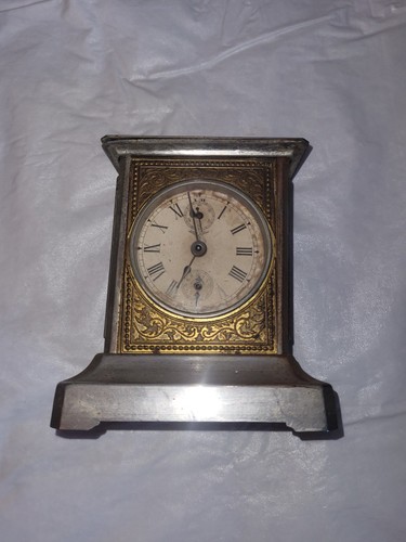 Antico junghans orologio da - orologio,