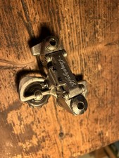 campagnolo 980 990 cambio