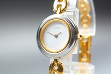 Orologio Donna Gucci 11/12.2