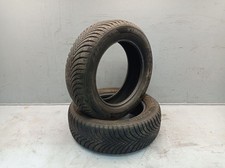 2 Pezzi Kuhmo Solus4S