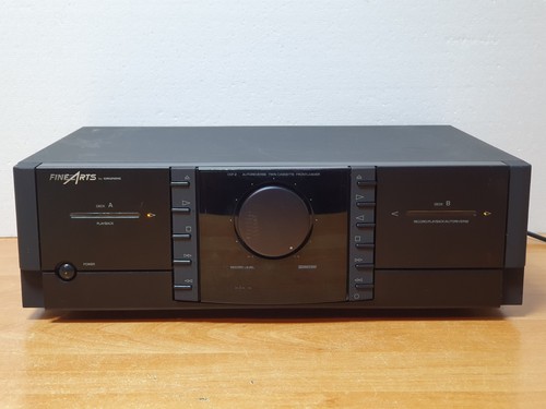 Grundig ccf belle arti - belle,