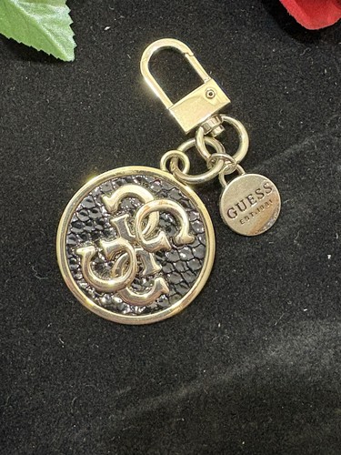 Guess borsa - guess, charm