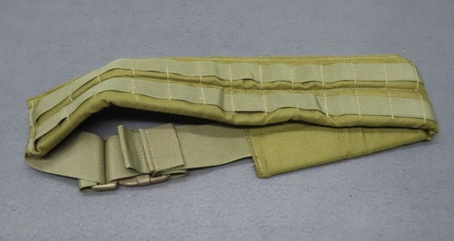 Cintura tactical tailor - tactical,