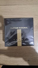 CoSTUME NATIONAL Scent Intense