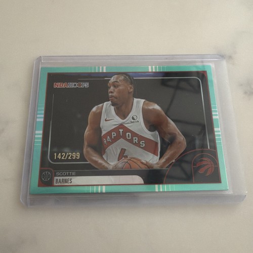 2025 topps nba - topps,