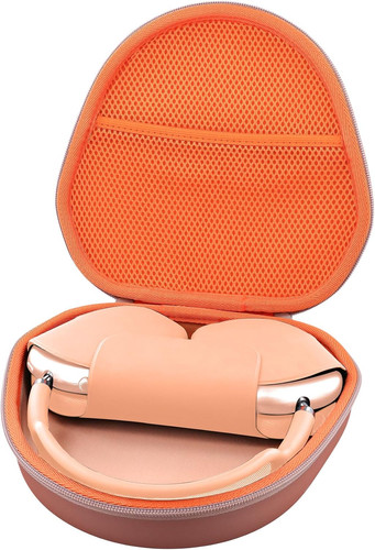 Per apple airpods max - per,