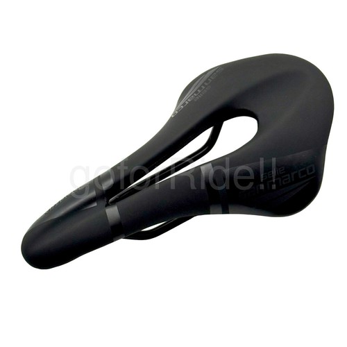 Sella selle san marco shortfit - san,