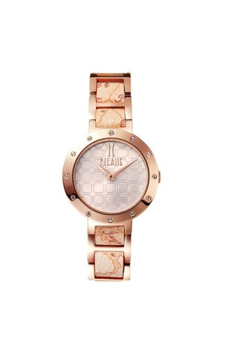Orologio alviero martini donna - martini,