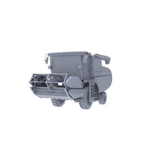 Lyta700048 700 modello - lyta700048,