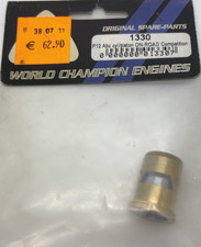 P12 Abc cylinder/piston