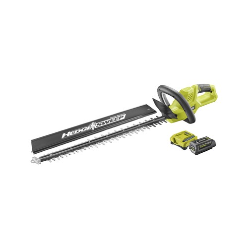 Ryobi ry36ht60a 140 - ryobi, ry36ht60a-140
