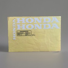 OEM MINIMOTO MAXII 36 VOLT