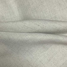 Tessuto Misto Lino Bollito 50