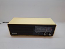 Radio vintage grundig 31 - radio,